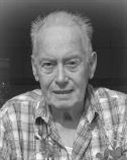 Profilbild Franz Josef Linden